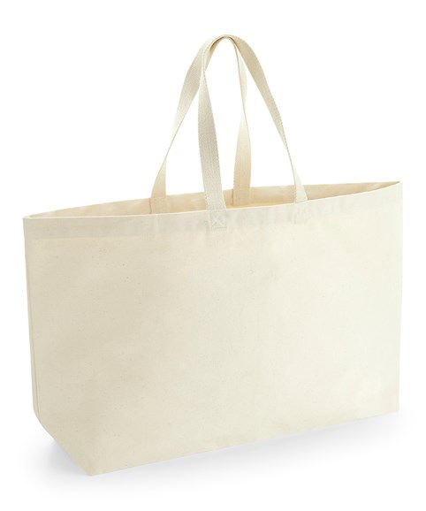 Oversized Large Tote Bag