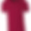 Thumbnail: Lightwieght T-Shirt