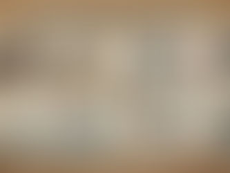 image of asian sages on the topic of factor 2 in Missouri 8 best interest of the child