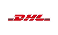 dhl-logo (1).png