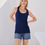 Thumbnail: Women's Tank