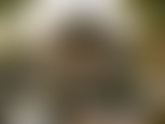 Missouri’s 8 Best Interests Factors: Factor #6 – “The mental and physical health of all individuals involved..." by Kirby Minor, Divorce & Custody Attorney in Lee's Summit