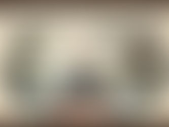 Here is a descriptive draft of Alt Text for your featured image, designed to be accessible for screen readers while capturing the specific "Asian Wisdom" theme and legal branding:  Alt Text:  An artistic, parchment-style illustration titled "Missouri’s 8 Best Interests Factors: Factor #8 – The Child’s Input." The central image features a young boy in traditional Asian robes sitting in a meditative pose on a stone, surrounded by elements of nature like bamboo and flowing water. To the right, a winged Tengu figure sits in a tree, observing. Calligraphy for "Wind," "Water," "Autonomy," "Truth," and "Heart" is interspersed throughout the scene. At the bottom, a red wax-style seal displays the branding for Kirby Minor, Divorce & Custody Lawyer in Lee's Summit, Missouri.