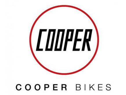 cooper-bikes