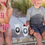 Thumbnail: BIBLEin365 Lion Silicone Cups - 2pk