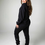 Thumbnail: Signature Sixty-One Jogger Pants