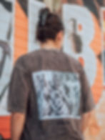 Thumbnail: Before Honor Is Humility Tee