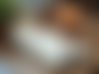 Unveiling the Glamorous Goddess Within You: Inner Feminine Empowerment Practices