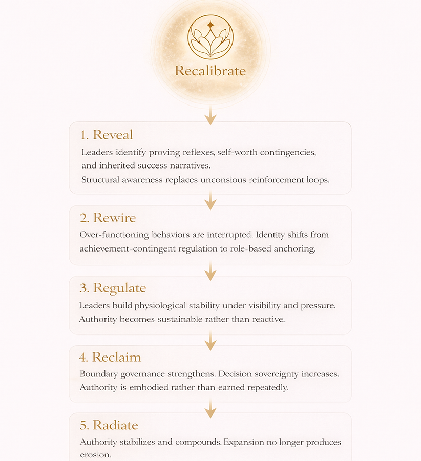 ChatGPT Image Feb 20, 2026, 02_49_10 AM.png