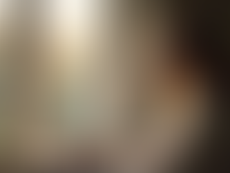 Embodying the Traits of a Glamorous Goddess: Inner Sovereignty Practices for Lasting Empowerment