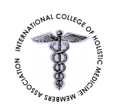 International College of Holistic Medici