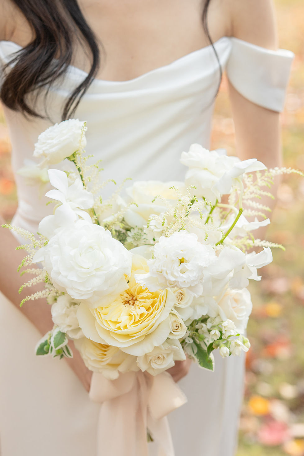 Cameron + Christine-305
