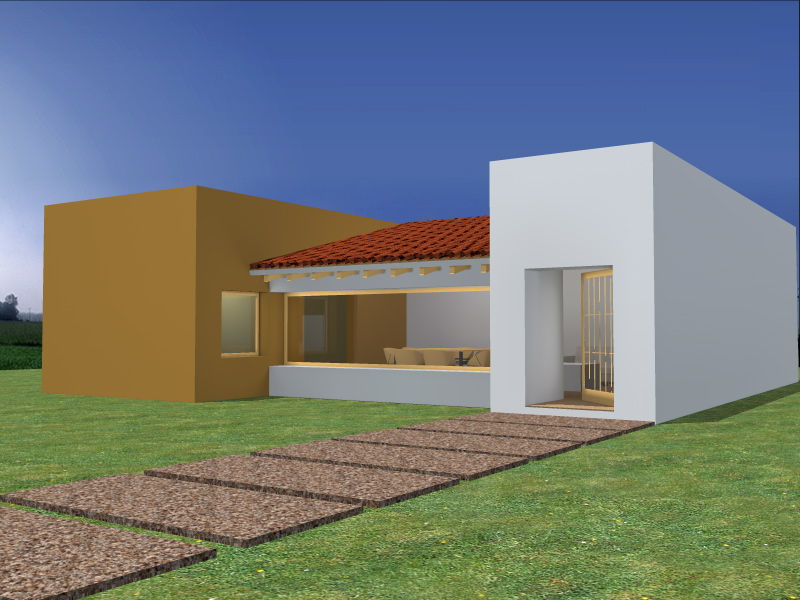 1207A130 fachada 1