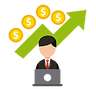 conceito-de-economia-de-fundos-de-cresci
