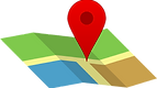 Pin_Map_Vector.svg-removebg-preview.png