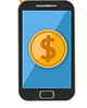 a-carteira-adiciona-dinheiro-ao-celular-
