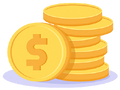 moedas_7198-24-removebg-preview.png