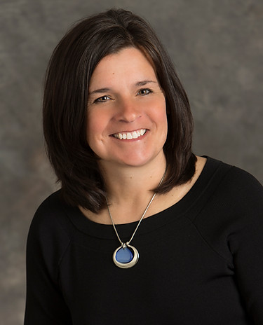 Susan's Parkview Head Shot.jpg