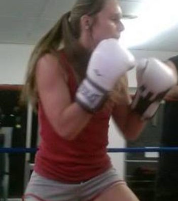 1506459_10202799385054992_2050310933_n_edited.jpg