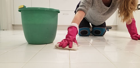 20210112_170535.jpg