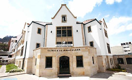 clinica.jpg