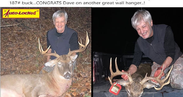 dave willette screen shot pa buck1.JPG