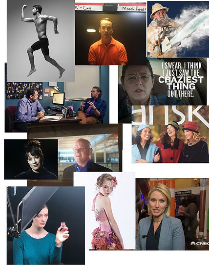 Photo-collage-1.jpg