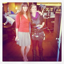 Colorado Springs Makeup Artist, Denver Makeup Artist, Denver Production Makeup Artist, Colorado Springs Film Makeup Artist