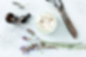 Candle Process.jpeg