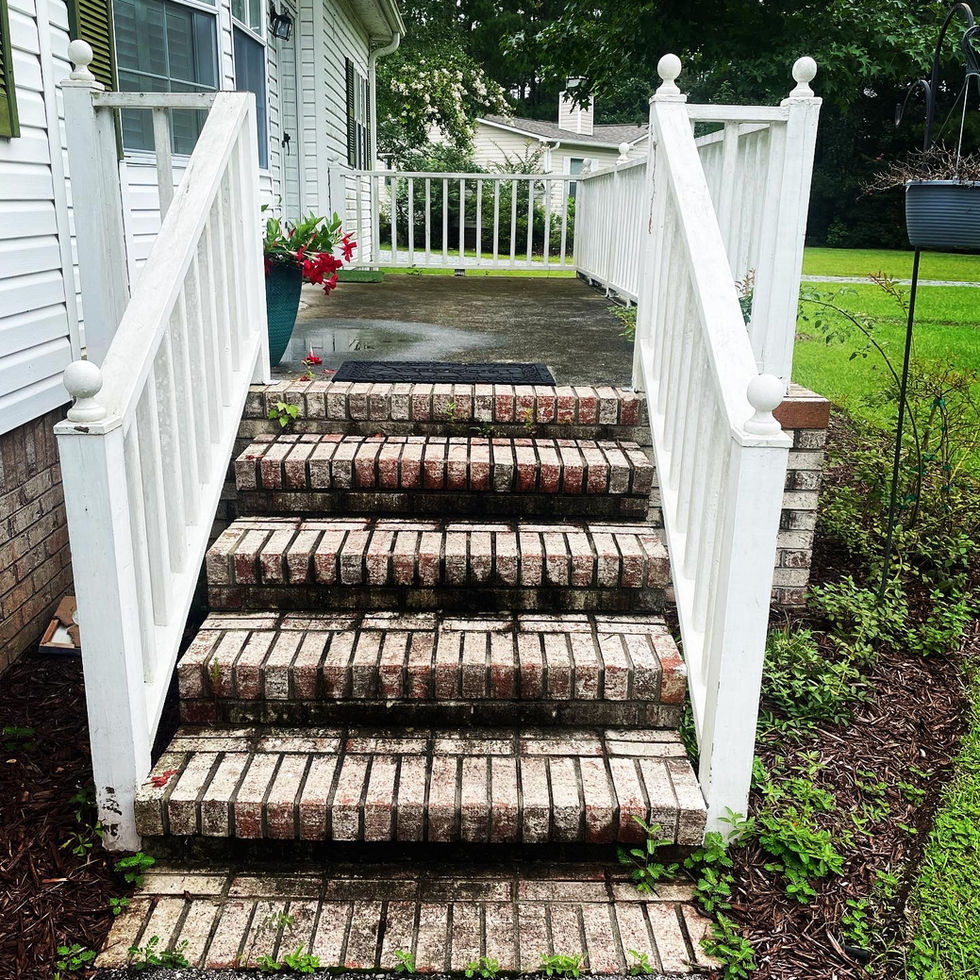 28C45405-6183-40B0-867F-3467A79FAC1F