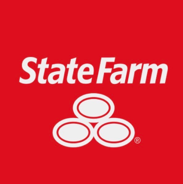 Cedric Dickerson Insurance