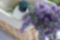 Purple basket.jpeg