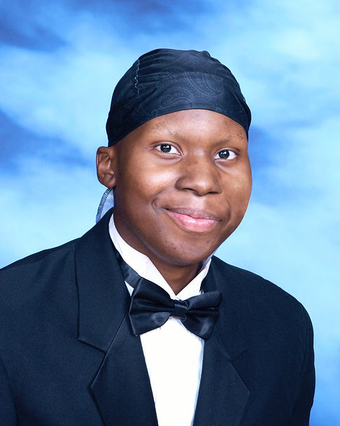 McLeod_DarNell_446-616-591_9Z82.jpeg