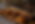 Screenshot 2025-08-14 at 8.32.03 PM.png