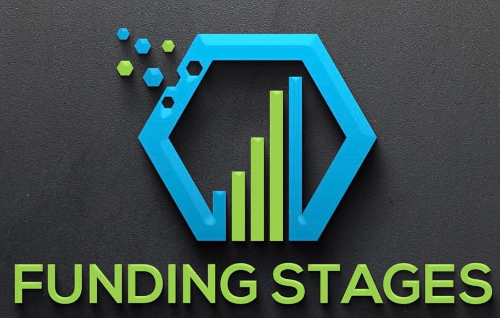 Funding Stages