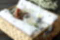 GIFT BASKET STOCK.jpeg