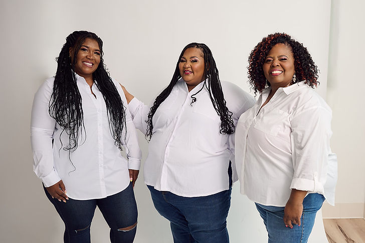 20240907-142940-Branding-KonfidentDiva-photo-by-Malcolm-Little-Photography.jpg