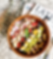 Cobb Salad
