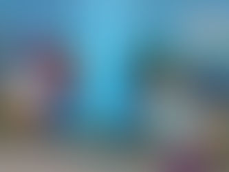 10.12.2020 г. Индивидуальная работа с детьми ОВЗ