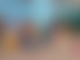 26.10.2020г.Развлечение. По правилам дорожного движения в ДОУ "В гостях у Светофора" Средняя группа