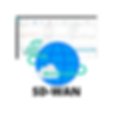 sd-wan video course