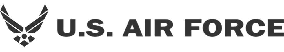 Untitled design (55)_edited_edited_edited.png