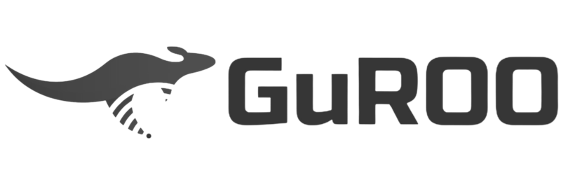 Untitled (800 x 250 px) (1)_edited.png