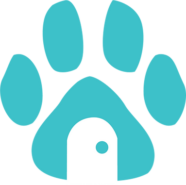 Paw.png