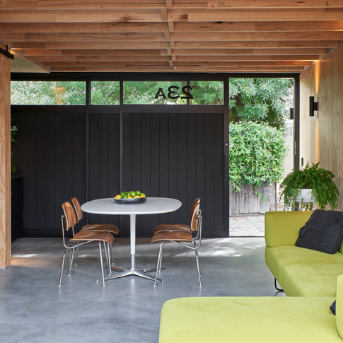 Living Room and Kitchen Loft.jpg