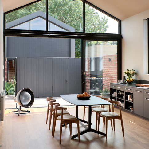 Main House Kitchen.jpg