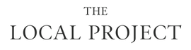the local project