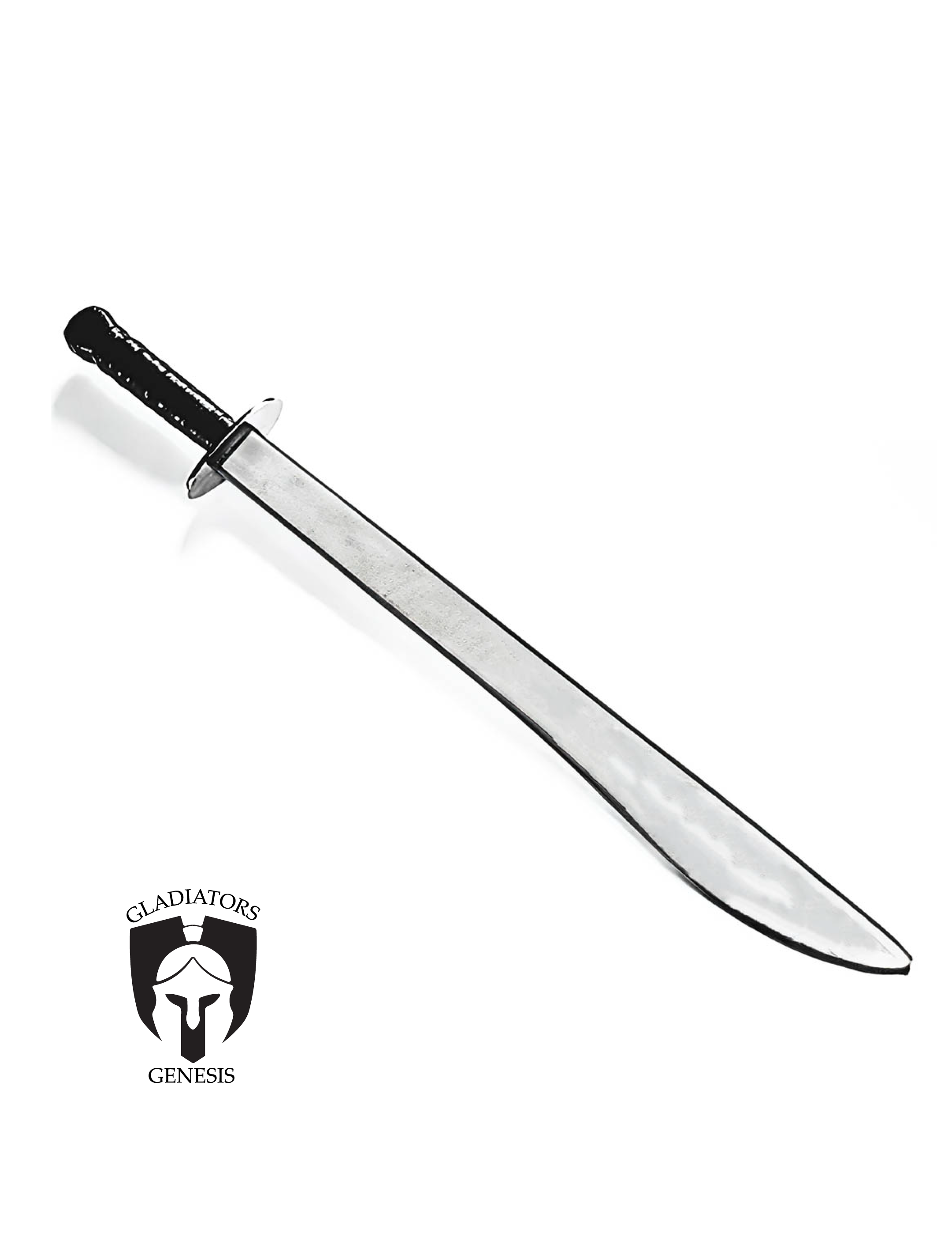 Handmade Sword | Full Tang Sword | Handmade Falchion Sword| High Carbon Steel Sw