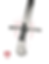 Thumbnail: HEMA Battle Sword Full Tang, Medieval Sword Carbon Steel, Blunt Sword for Duelin