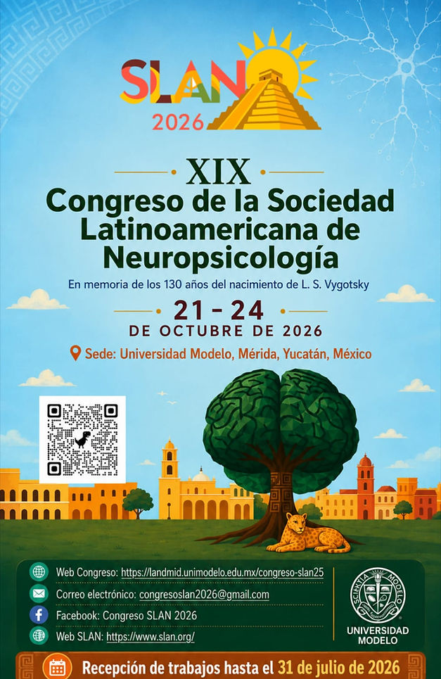 Cartel SLAN Neuronado 2026.jpeg